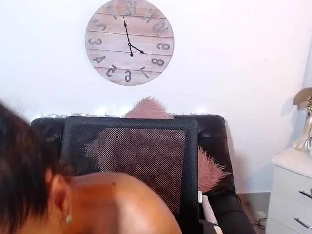 Live sex webcam photo for Rebecacute #268823787