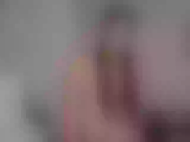 Live sex webcam photo for MandyWolf #268838992