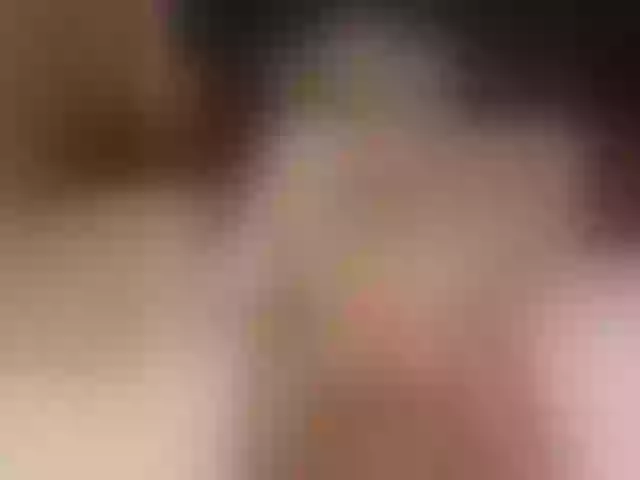 Live sex webcam photo for NoraEvens #268822419