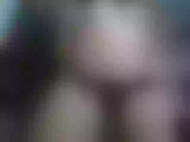 Live sex webcam photo for adhara4 #268823070