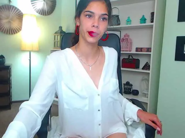 Live sex webcam photo for Andora-Sweet #268828668