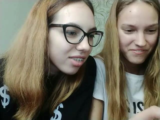 Live sex webcam photo for Tessa005 #268832867