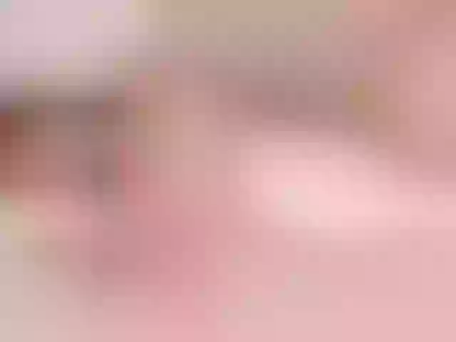 Live sex webcam photo for AliciaDavisaa #268828146
