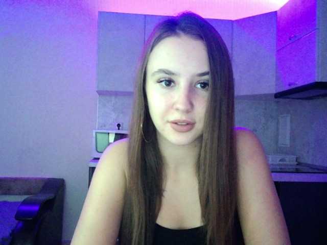 Live sex webcam photo for sweet2baby #268822556