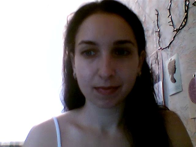 Live sex webcam photo for Bloody_Merry_ #268831294