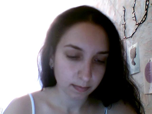 Live sex webcam photo for Bloody_Merry_ #268834671