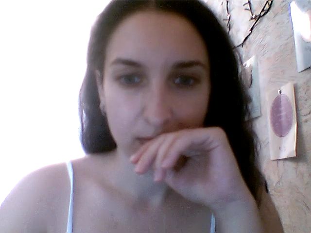 Live sex webcam photo for Bloody_Merry_ #268836387