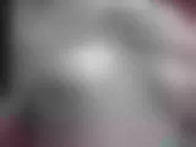 Live sex webcam photo for submissiveLat #268822756