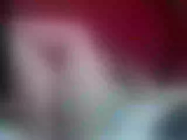 Live sex webcam photo for submissiveLat #268828643