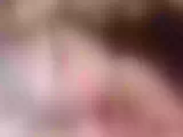 Live sex webcam photo for LilithRosee #268838758