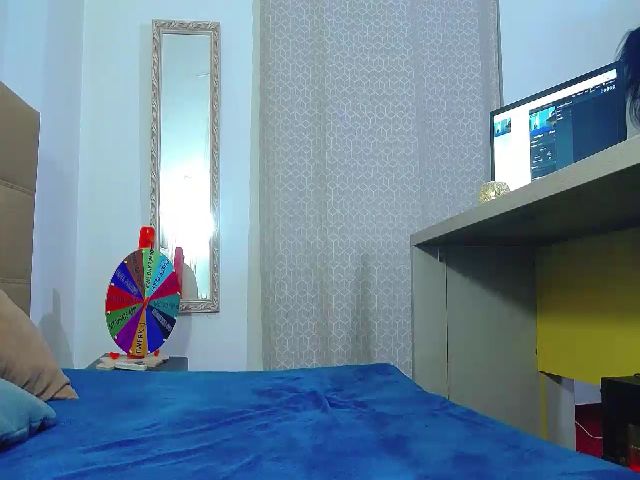 Live sex webcam photo for ArabianRannya #268836786