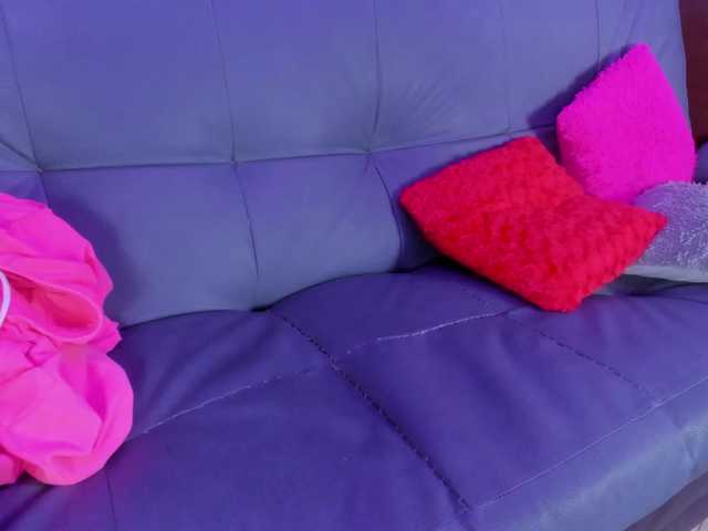 Live sex webcam photo for karime25a #268822475