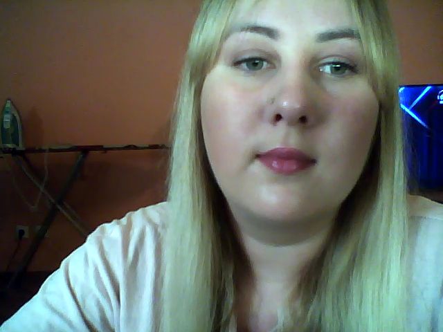 Live sex webcam photo for Coldseptember #268825473