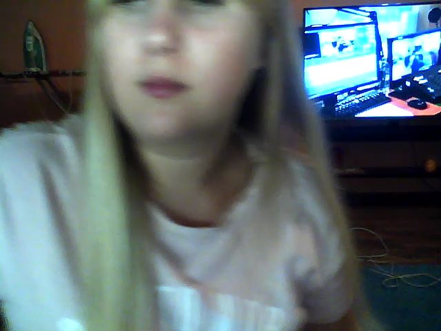 Live sex webcam photo for Coldseptember #268830077