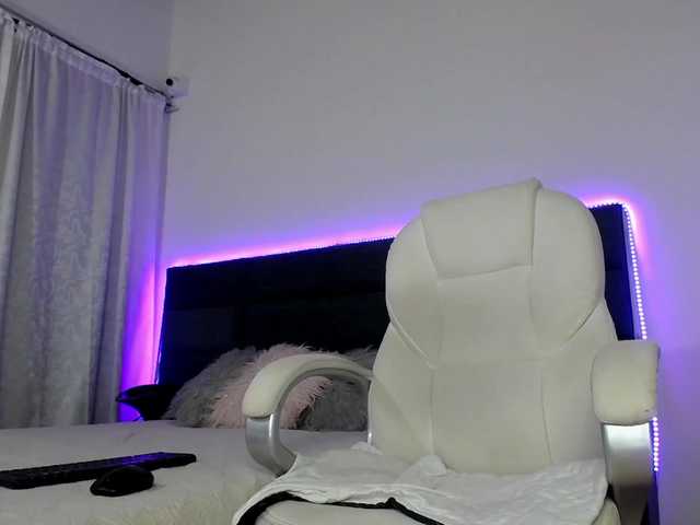 Live sex webcam photo for liz-cute #268839442