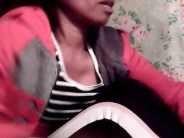 Live sex webcam photo for AfricasJewel #268829245