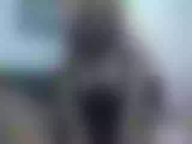 Live sex webcam photo for amyrosieeee #268822760