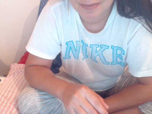 Live sex webcam photo for carlastar00 #268845701