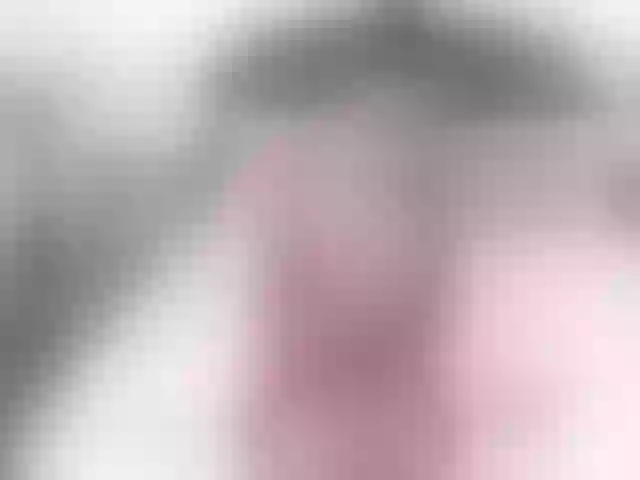 Live sex webcam photo for Laurainne #268861853