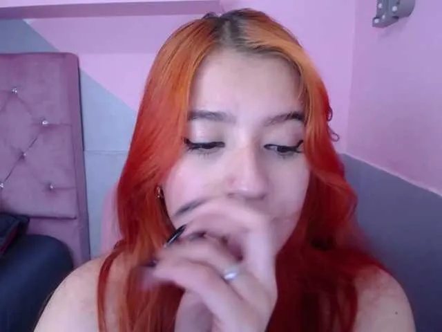 Live sex webcam photo for cat-moon #268862015