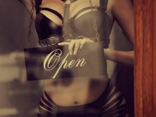Live sex webcam photo for Sofia_XoXo #268858922