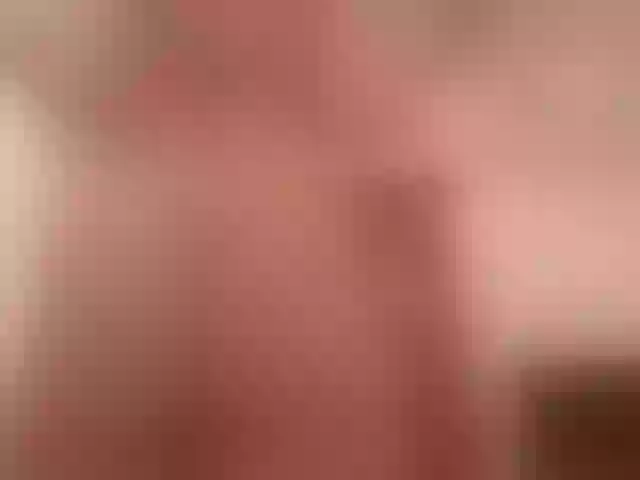 Live sex webcam photo for Mullty #268850950