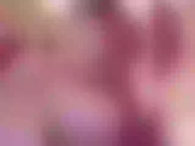 Live sex webcam photo for --Allochka-- #268844263