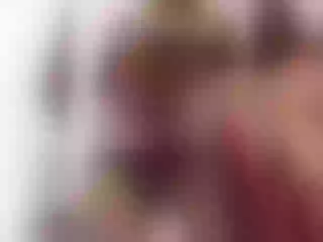 Live sex webcam photo for --Allochka-- #268860649