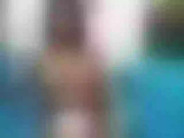 Live sex webcam photo for KatherinCruz #268845121