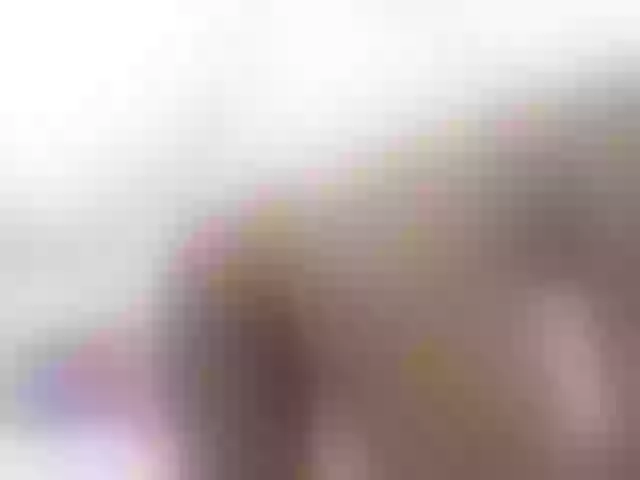Live sex webcam photo for lilyhung50 #268861442