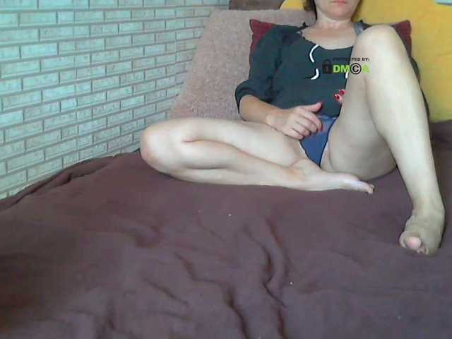 Live sex webcam photo for linaisabella #268856016