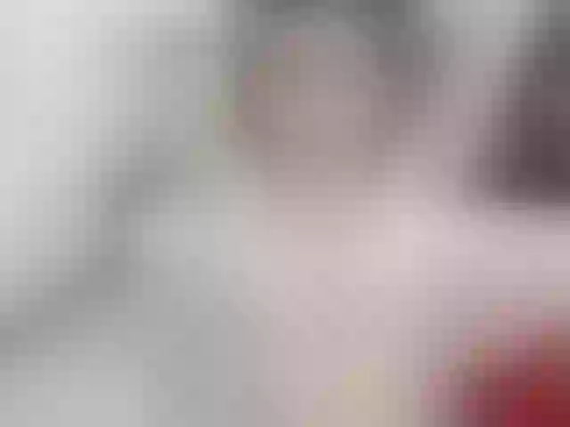 Live sex webcam photo for AliciaKennet #268845055