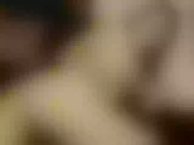 Live sex webcam photo for AliciaKennet #268851023