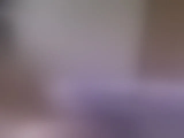 Live sex webcam photo for SexKaryna #268855696