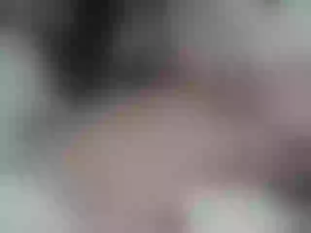 Live sex webcam photo for JHOANITAHOT #268844959