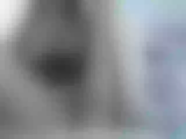 Live sex webcam photo for JHOANITAHOT #268861190
