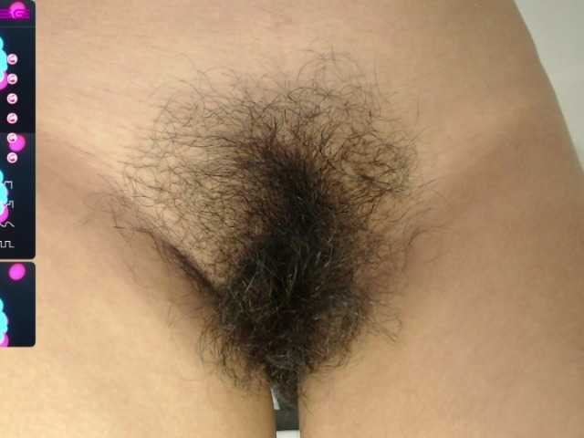 Live sex webcam photo for SweetBarbie #268861189