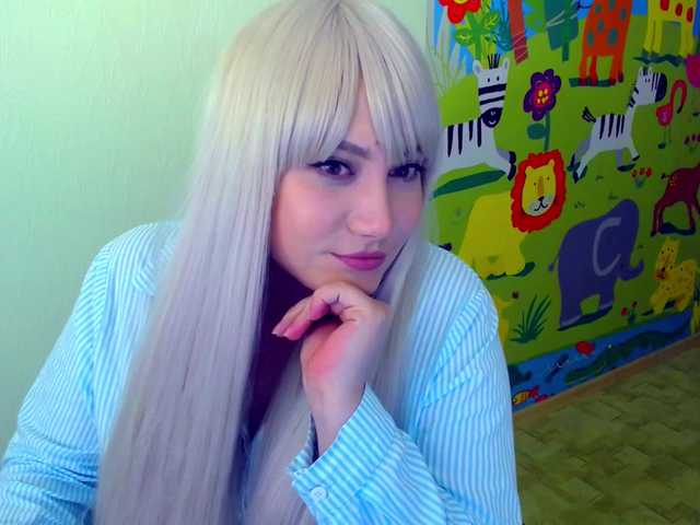 Live sex webcam photo for NoDoubte #268856744