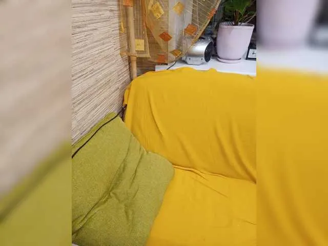 Live sex webcam photo for oksuhaa #268844277