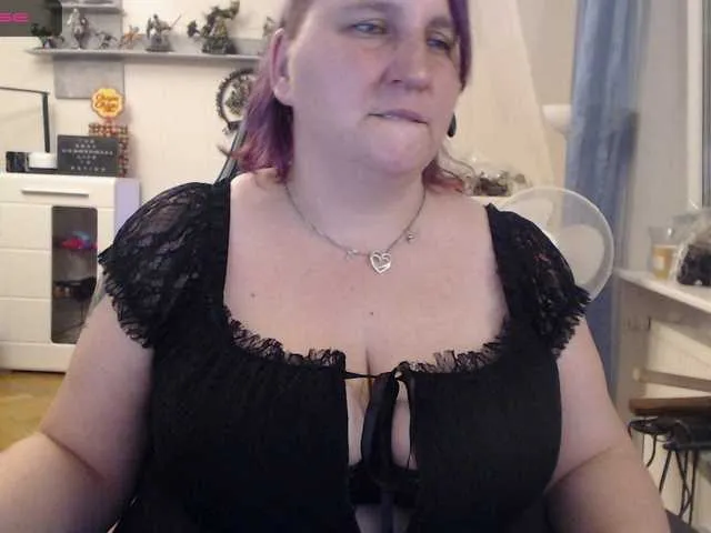 Live sex webcam photo for DrachenLady39 #268844755