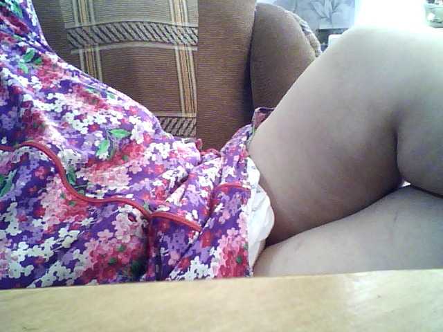 Live sex webcam photo for SEKSIMARI-5 #268850862