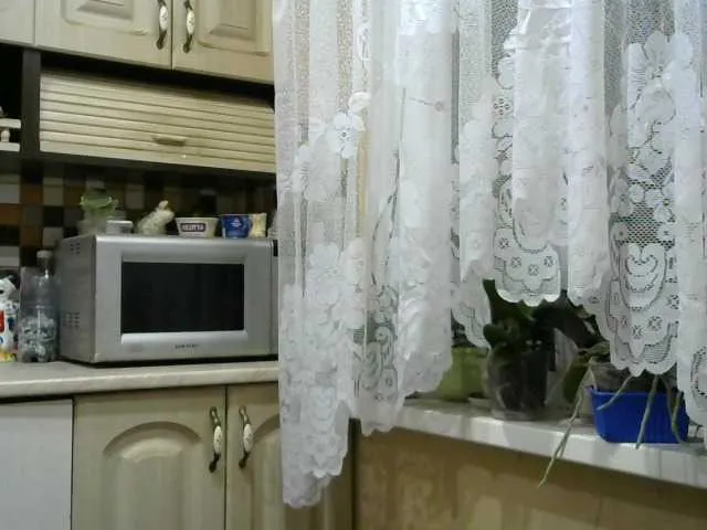 Live sex webcam photo for HelenLike #268844682