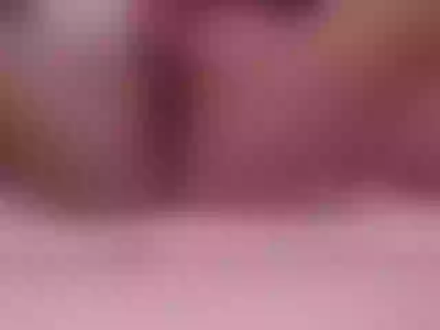 Live sex webcam photo for Teeo02 #268844608