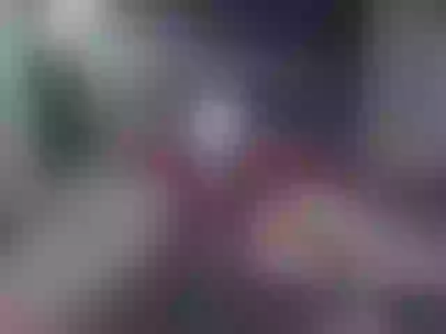 Live sex webcam photo for SophieAnWhite #268861219