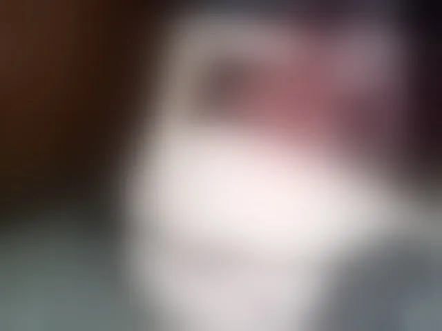 Live sex webcam photo for Star-Skyline #268844525