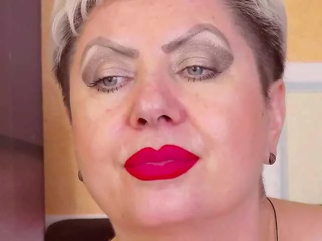 Live sex webcam photo for PoshLadyx #268850854