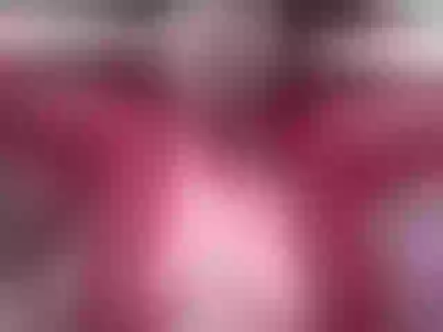 Live sex webcam photo for Victoriamor #268845999