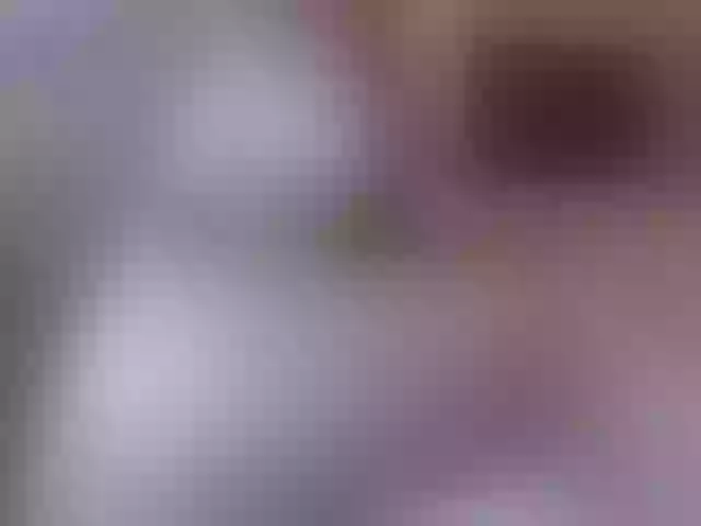 Live sex webcam photo for tinahot #268850732