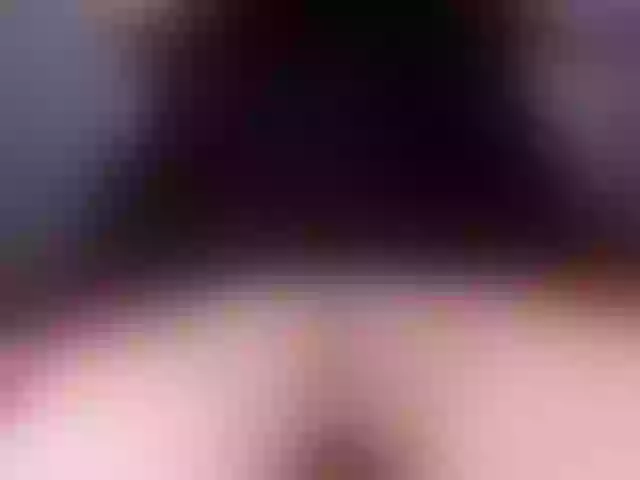 Live sex webcam photo for z1na #268844371