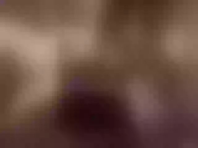 Live sex webcam photo for z1na #268856102